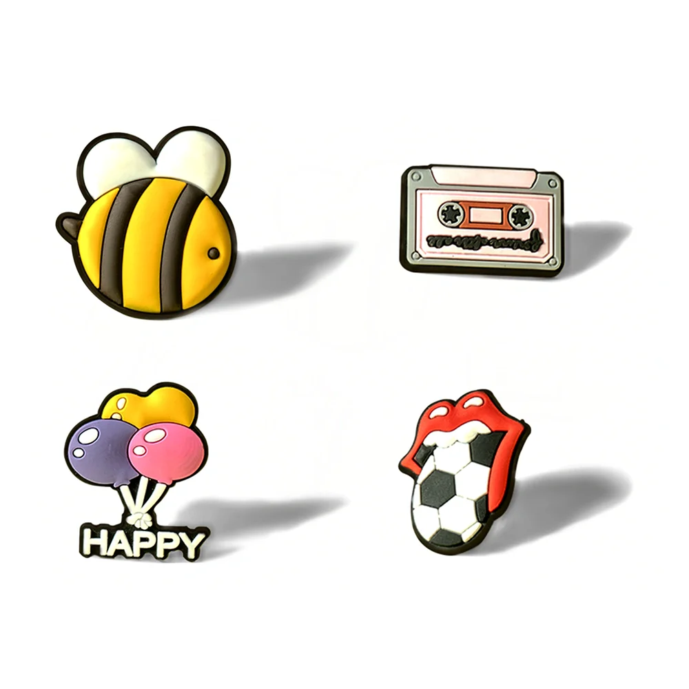90's Chill - Image 2