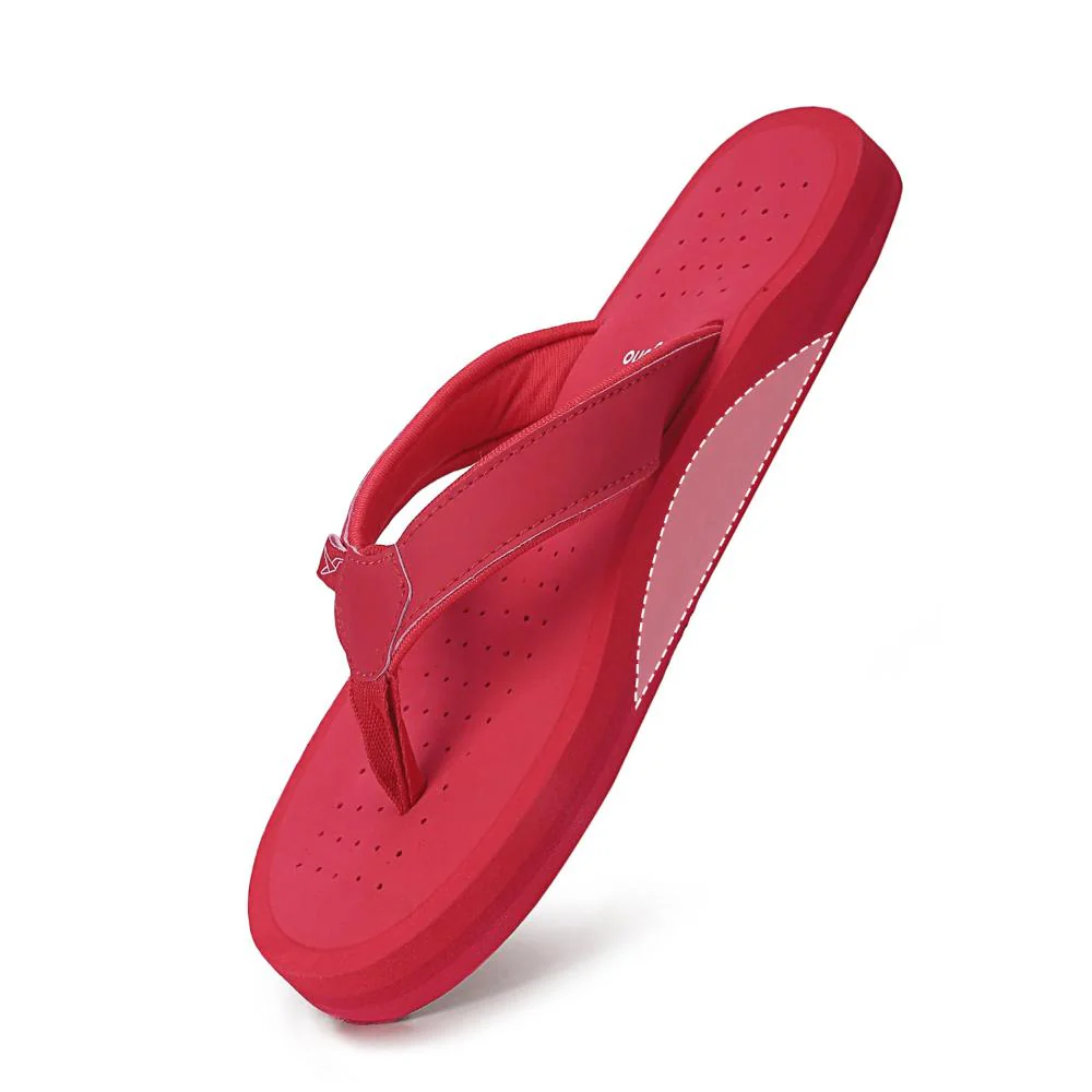ArchFlex Men Slippers| Arch Support & Cushioned Comfort - Image 25