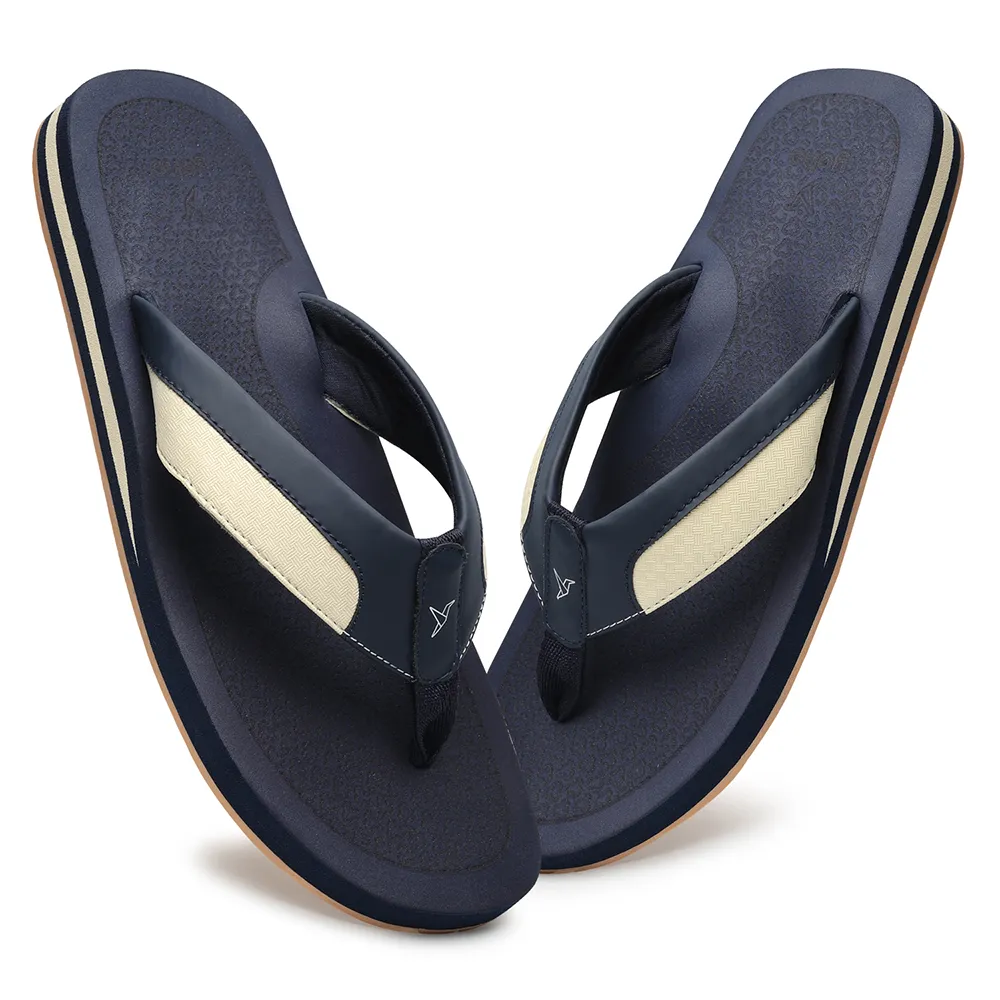 Archflex Nova Slippers for Men - Image 13