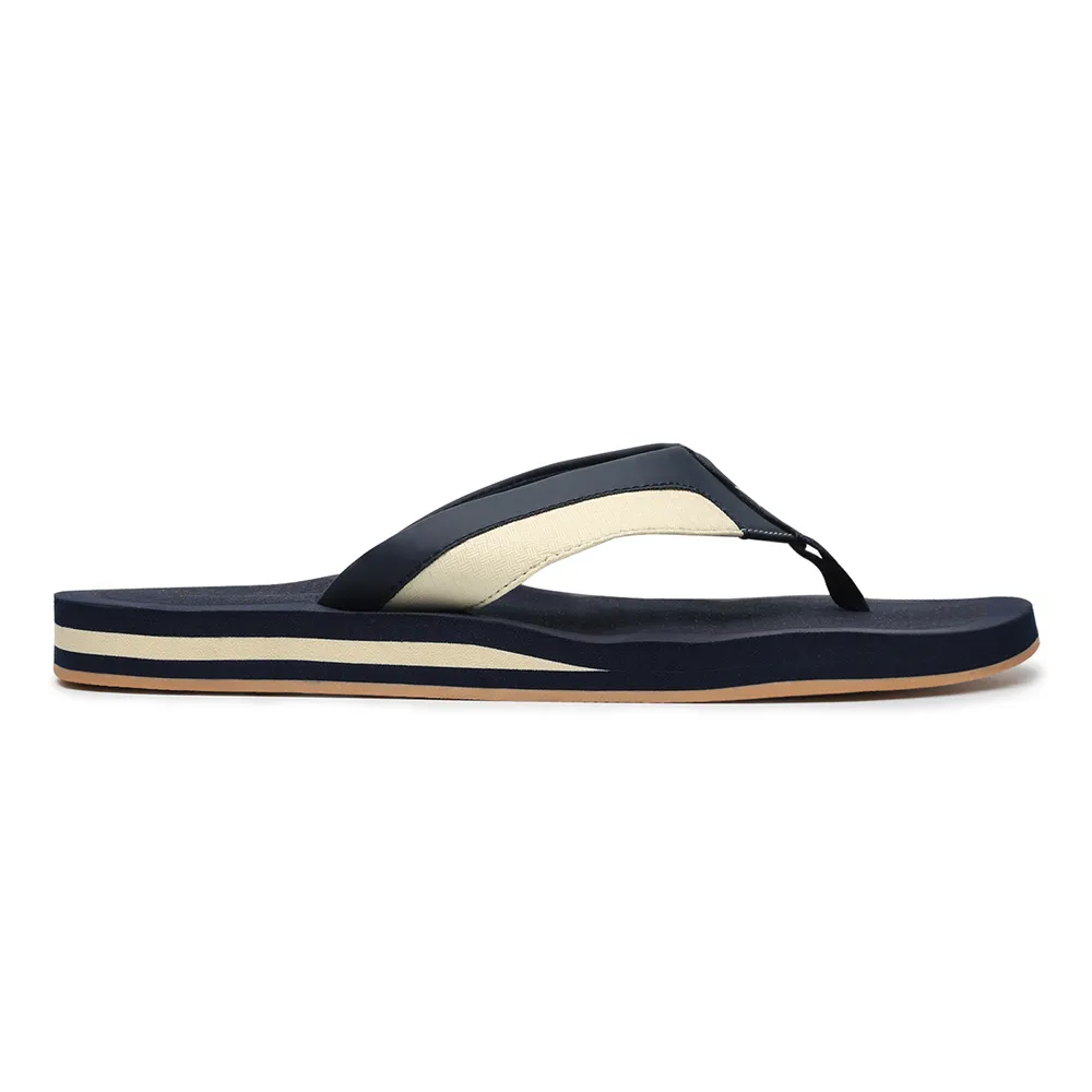 Archflex Nova Slippers for Men - Image 14