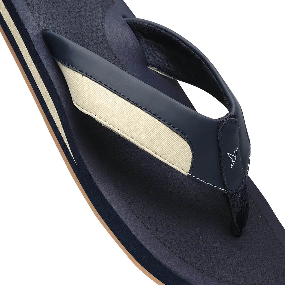 Archflex Nova Slippers for Men - Image 18