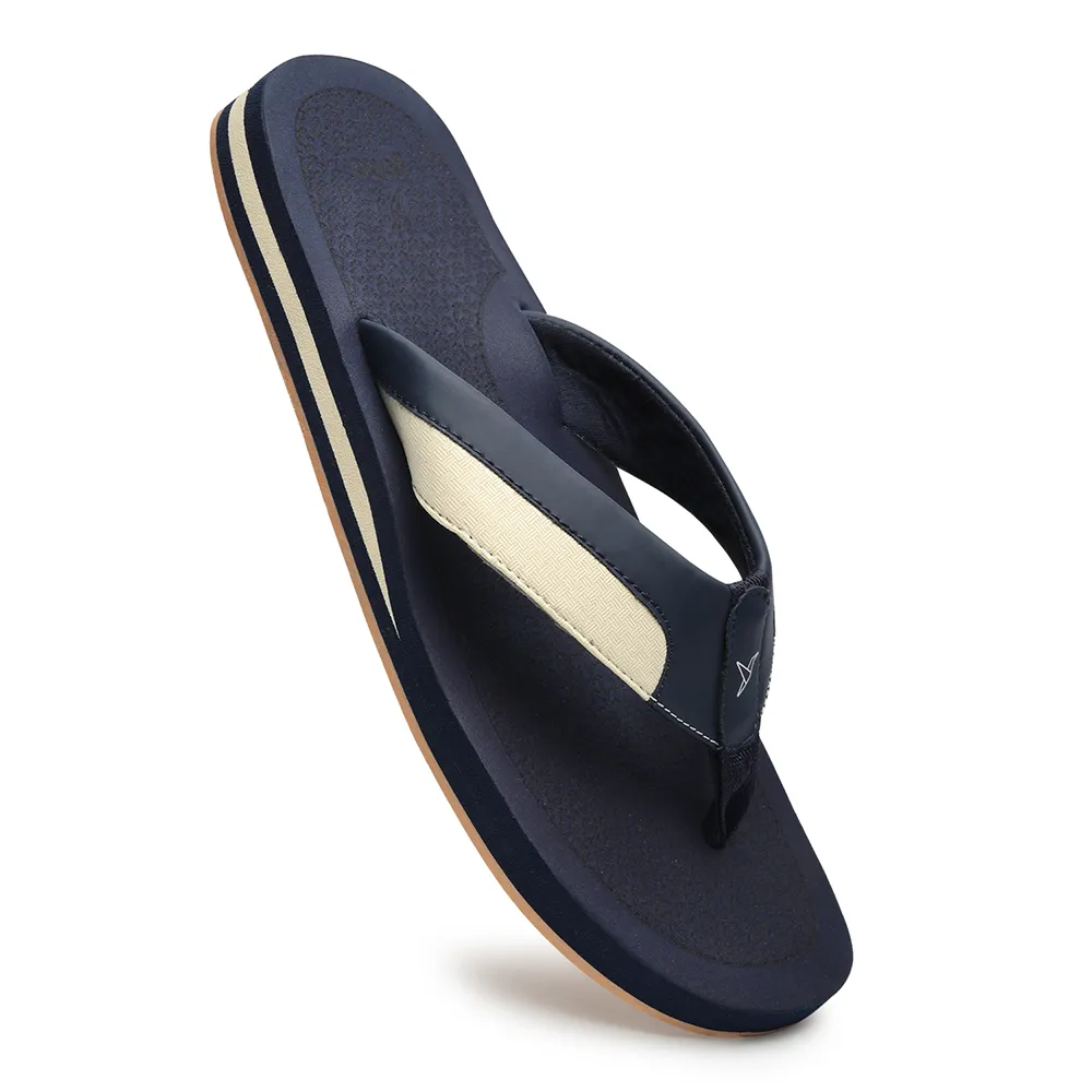 Archflex Nova Slippers for Men - Image 19