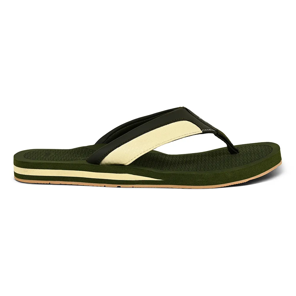 Archflex Nova Slippers for Men - Image 23