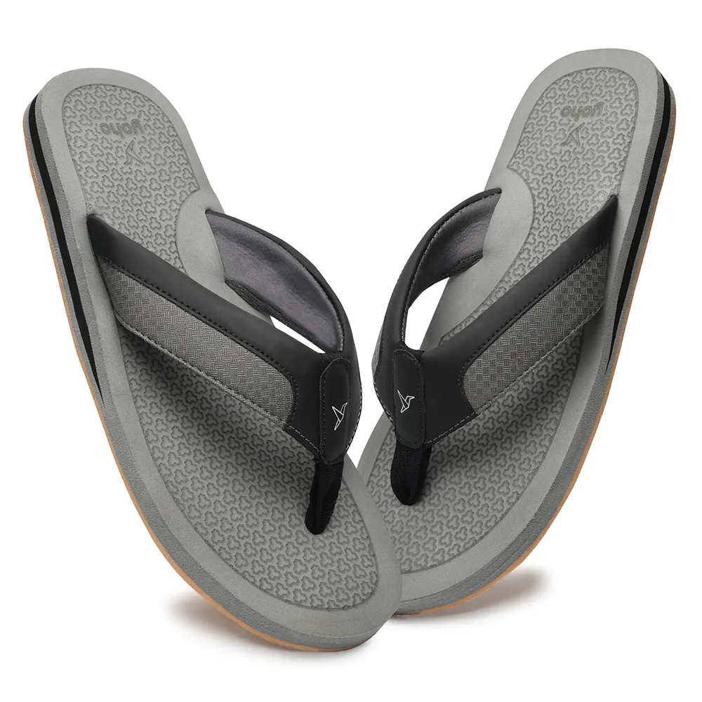 Archflex Nova Slippers for Men - Image 3