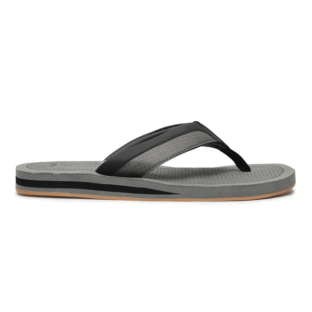 Archflex Nova Slippers for Men - Image 4