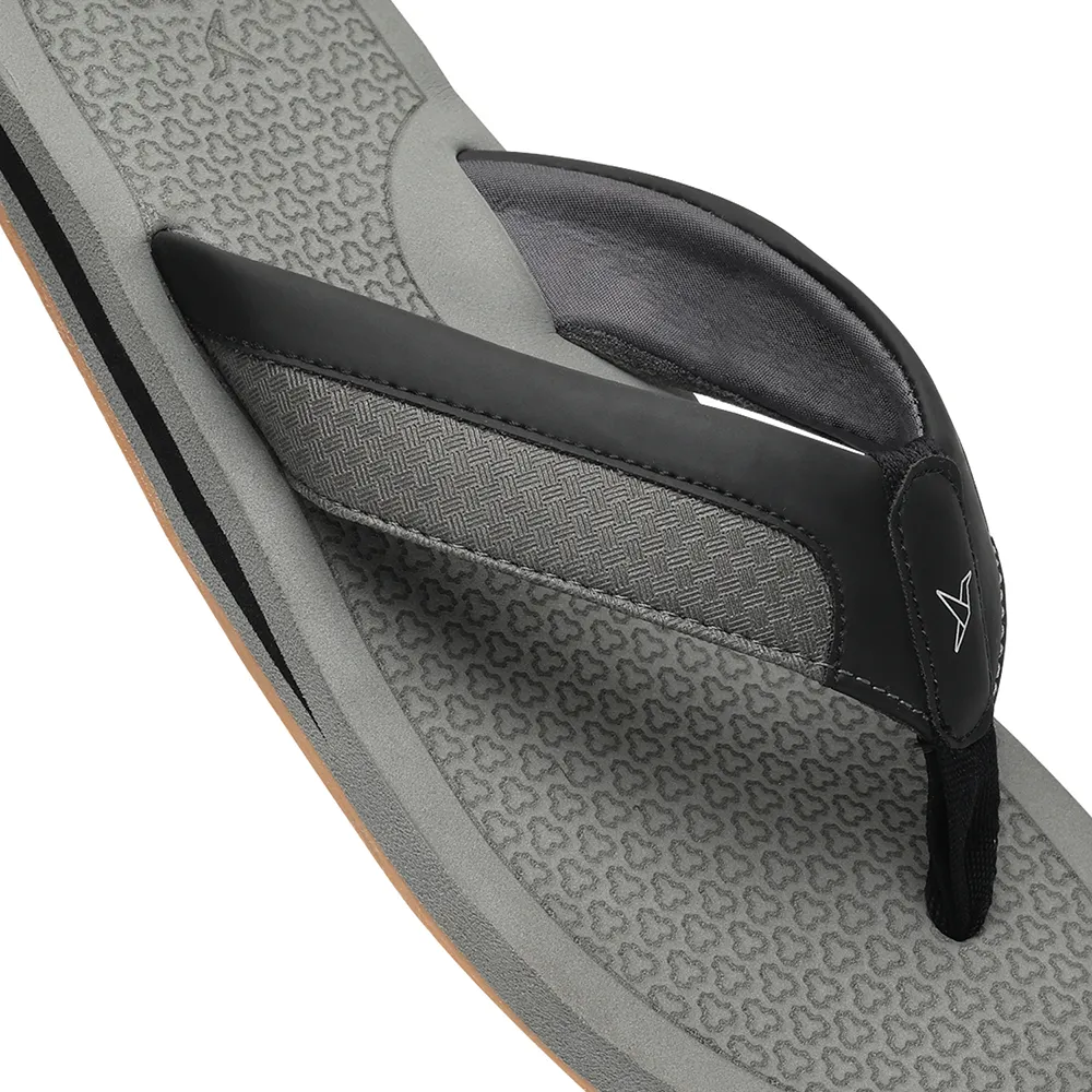 Archflex Nova Slippers for Men - Image 8