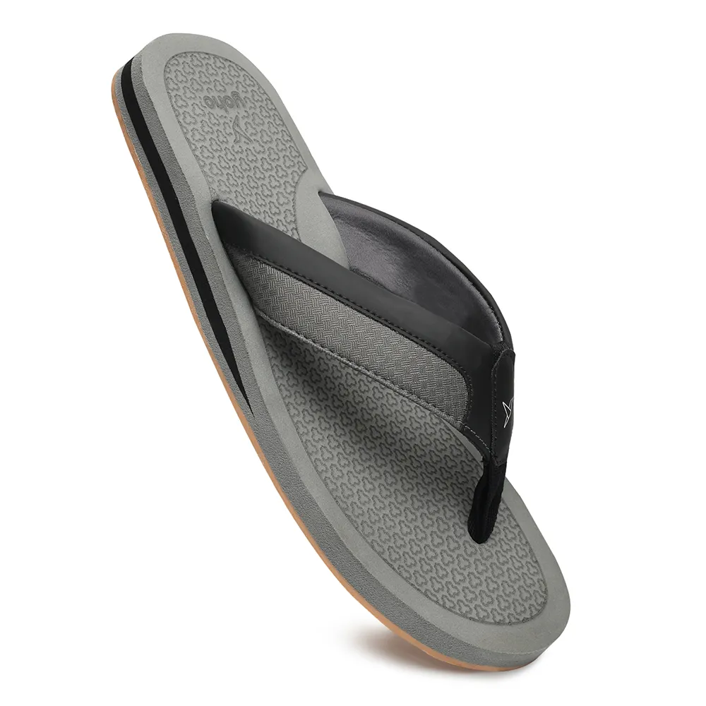 Archflex Nova Slippers for Men - Image 9