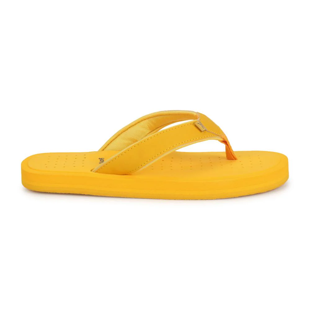 ArchFlex Slippers for Women| Arch Support & Cushioned Comfort - Image 13