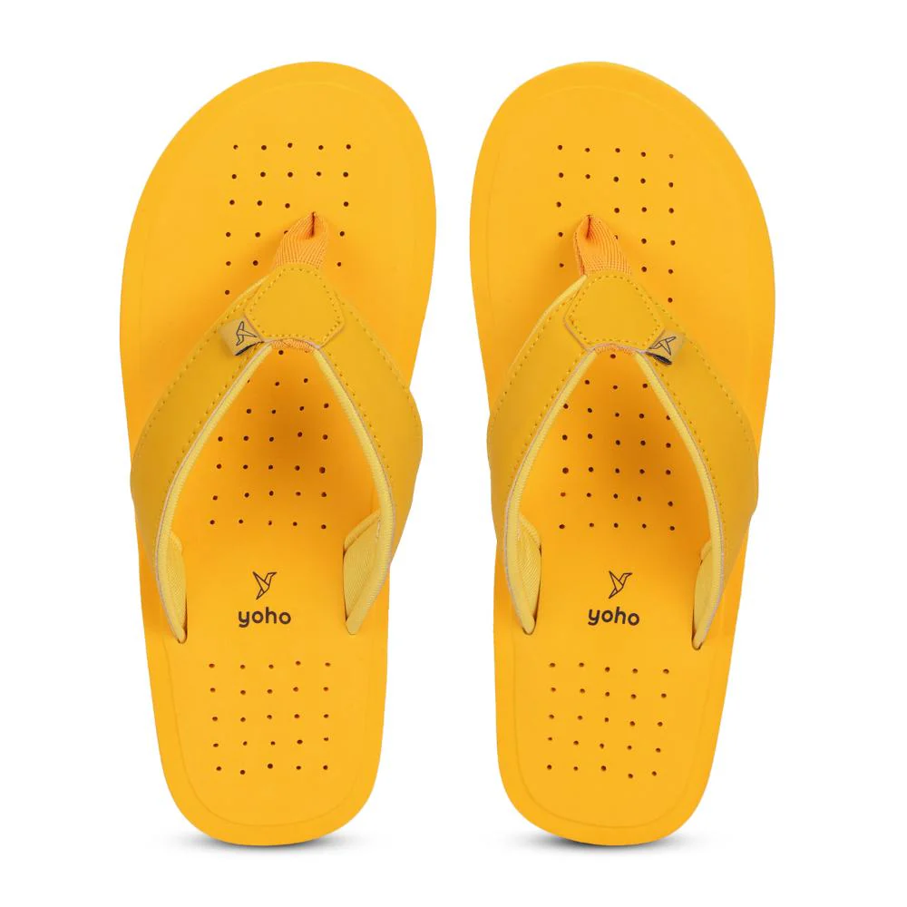 ArchFlex Slippers for Women| Arch Support & Cushioned Comfort - Image 14