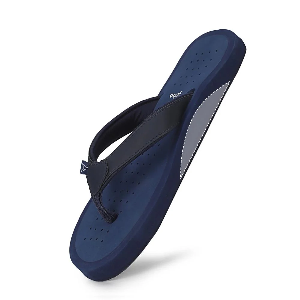 ArchFlex Slippers for Women| Arch Support & Cushioned Comfort - Image 15