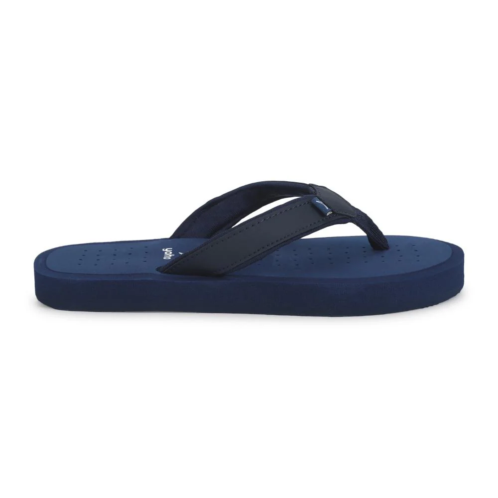 ArchFlex Slippers for Women| Arch Support & Cushioned Comfort - Image 20