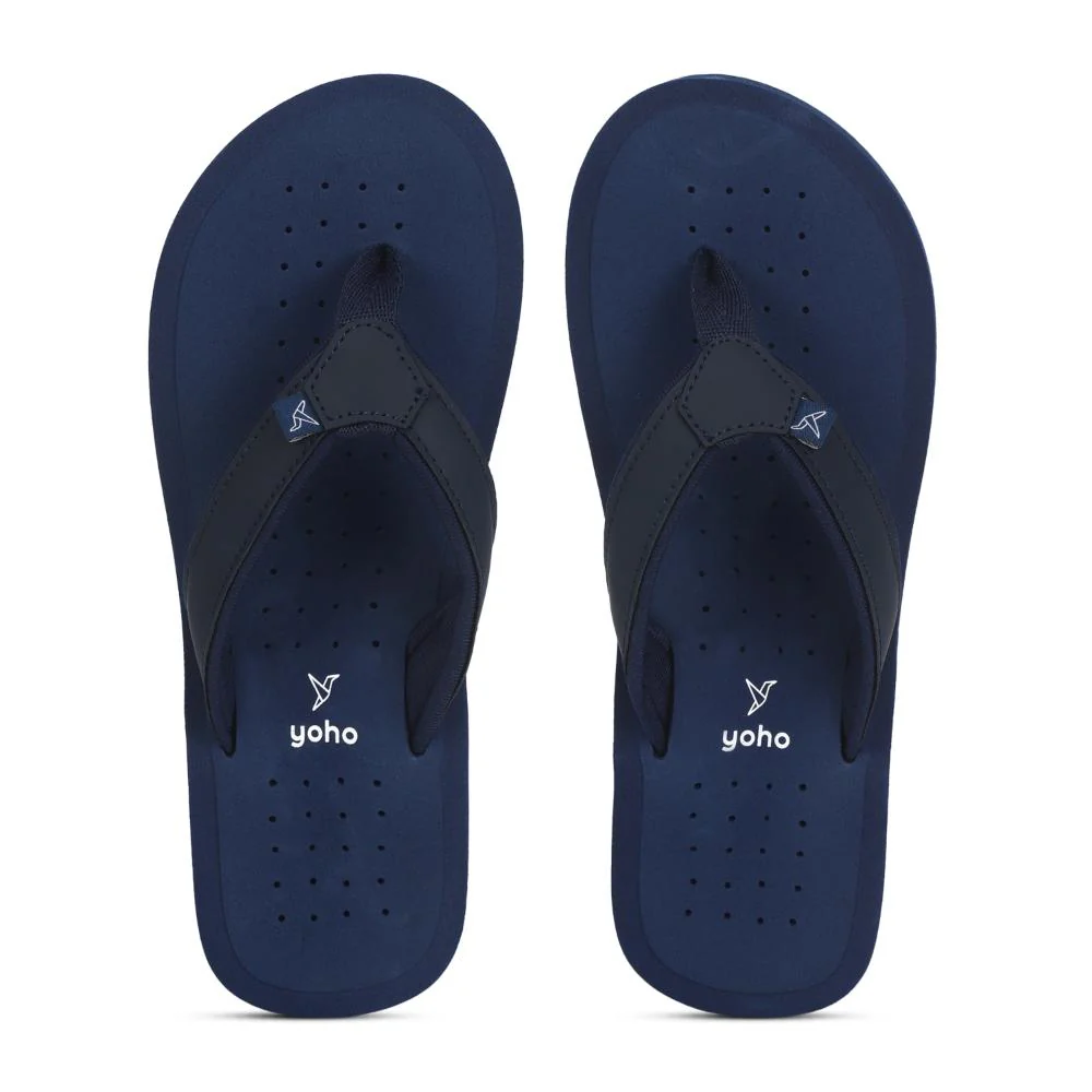 ArchFlex Slippers for Women| Arch Support & Cushioned Comfort - Image 21