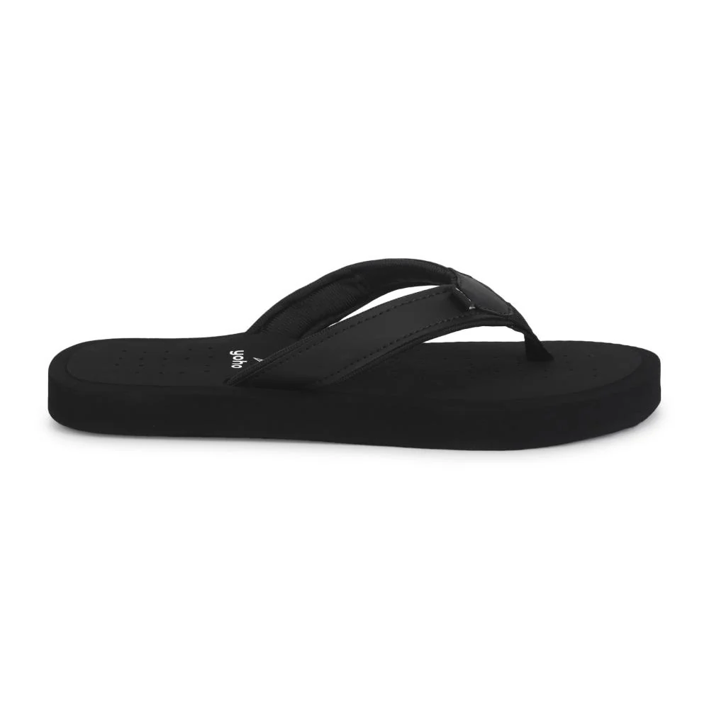 ArchFlex Slippers for Women| Arch Support & Cushioned Comfort - Image 27