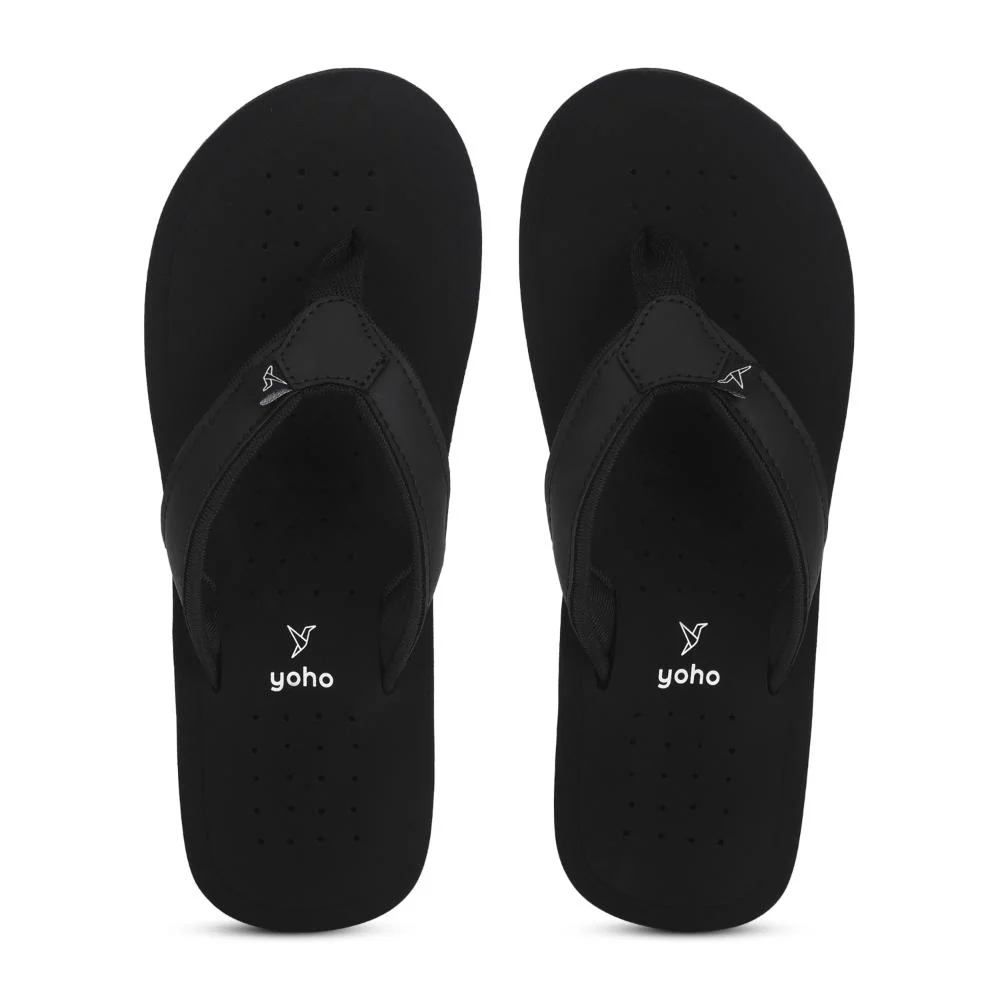 ArchFlex Slippers for Women| Arch Support & Cushioned Comfort - Image 28