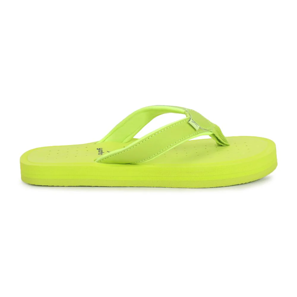 ArchFlex Slippers for Women| Arch Support & Cushioned Comfort - Image 34