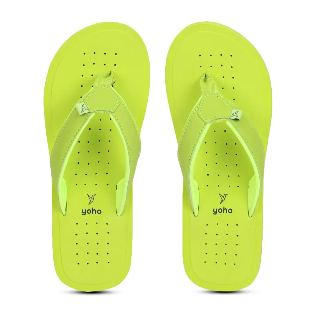 ArchFlex Slippers for Women| Arch Support & Cushioned Comfort - Image 35
