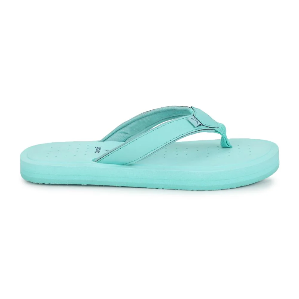 ArchFlex Slippers for Women| Arch Support & Cushioned Comfort - Image 41