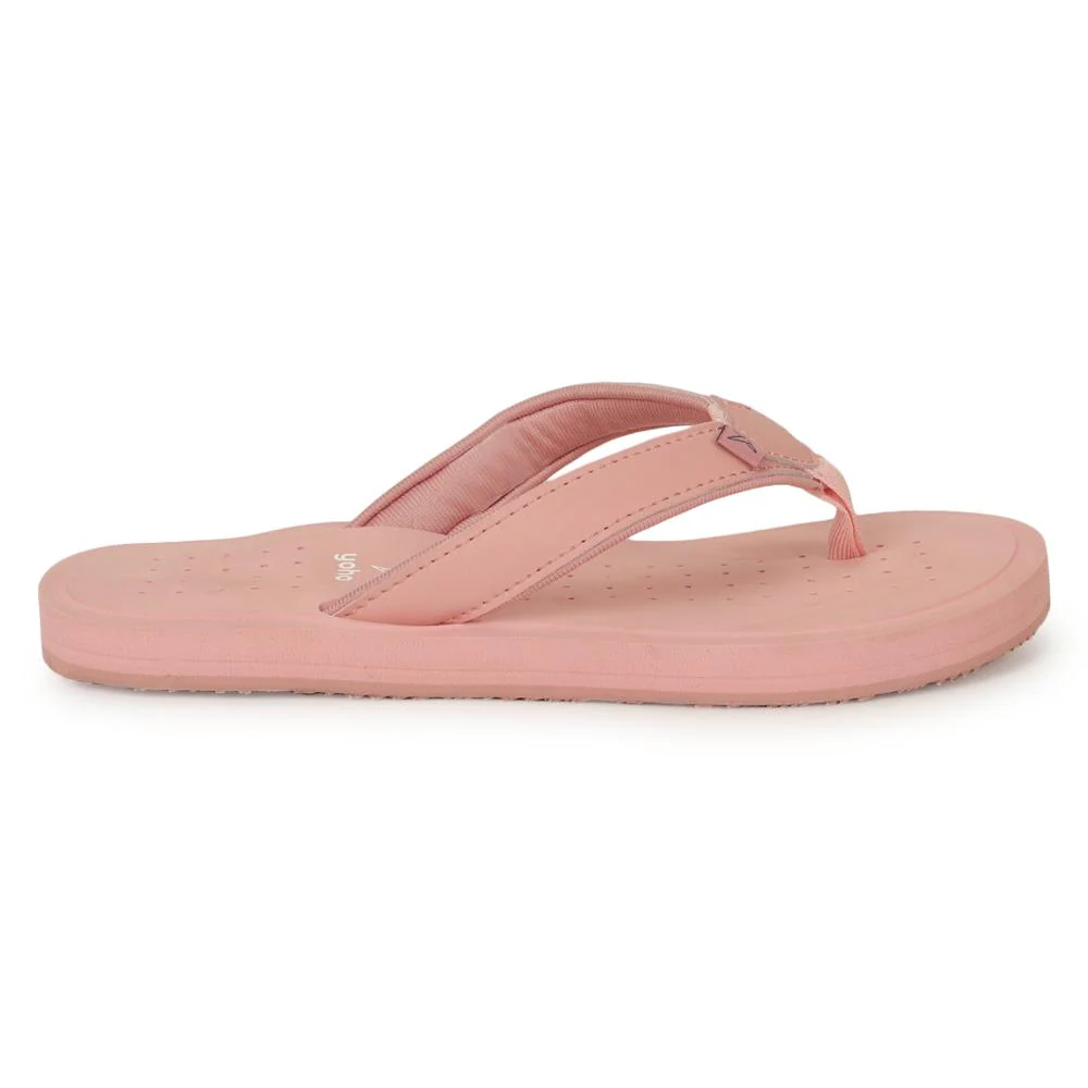 ArchFlex Slippers for Women| Arch Support & Cushioned Comfort - Image 48