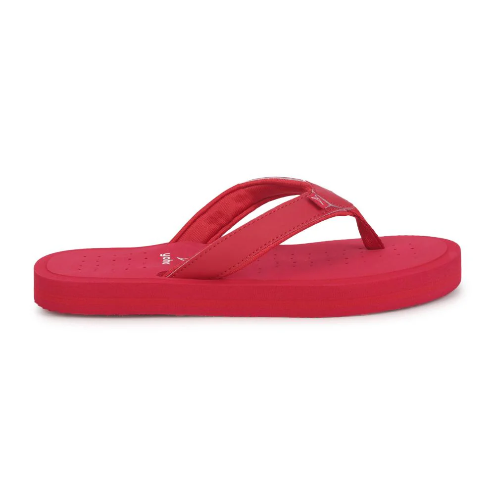 ArchFlex Slippers for Women| Arch Support & Cushioned Comfort - Image 6