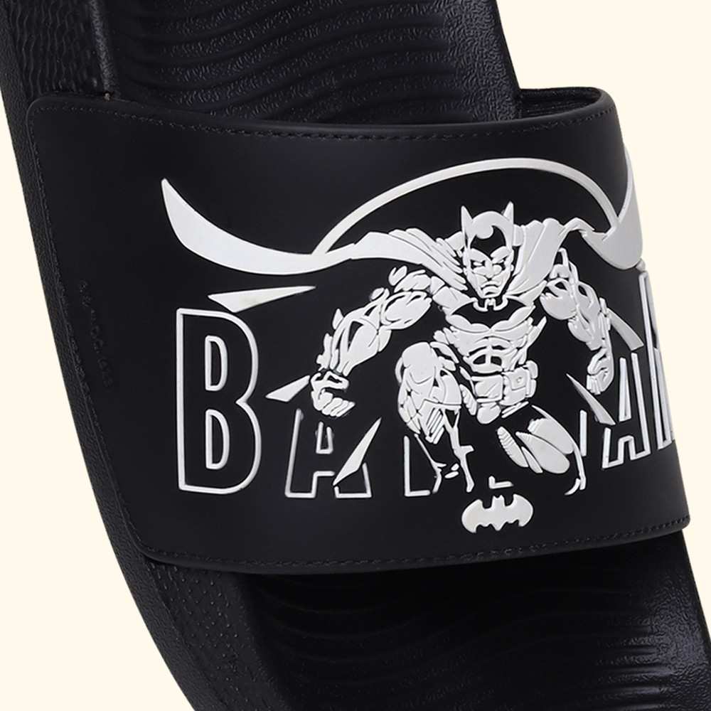 Batman 004 Sliders for Men - Image 5
