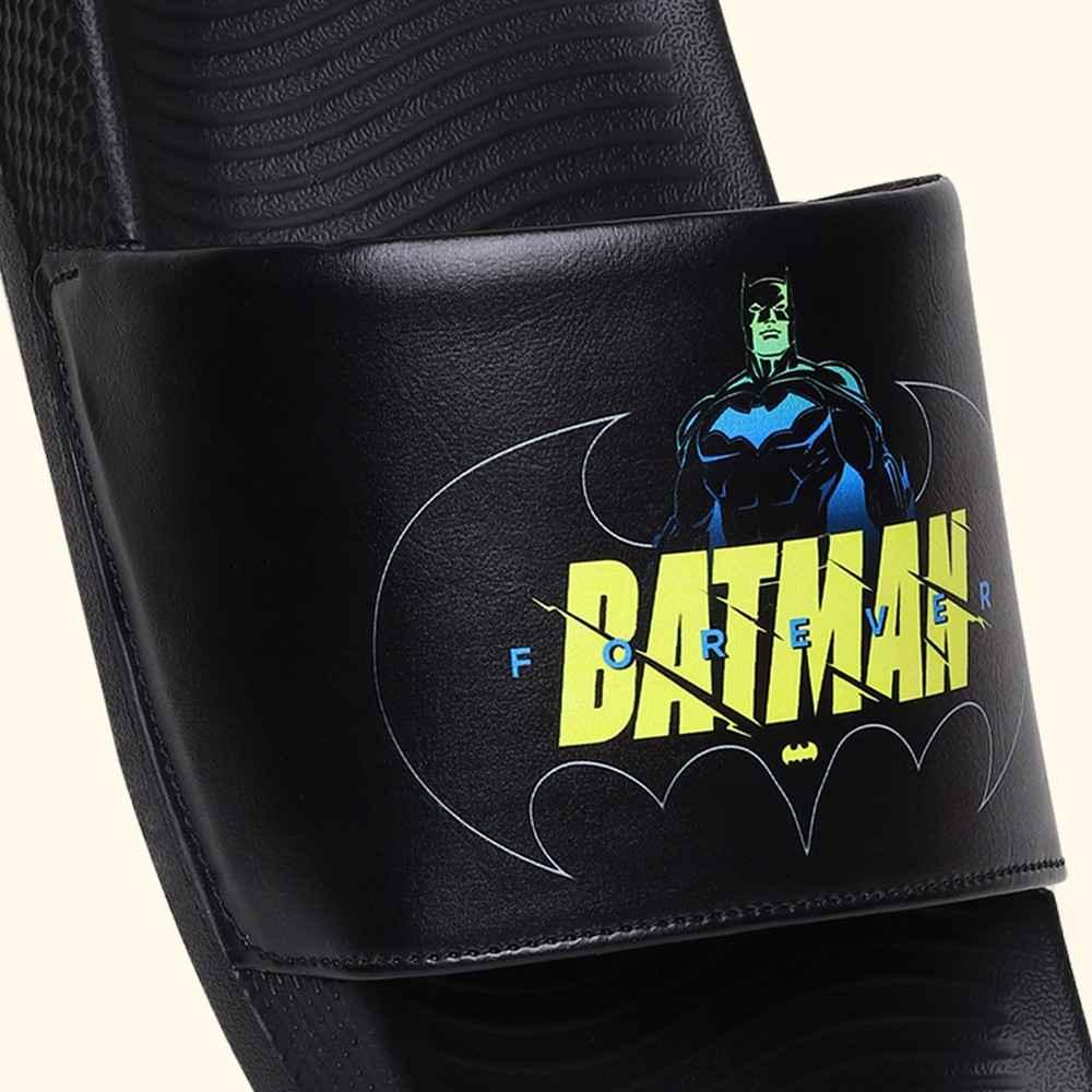 Batman 001 Sliders for Men - Image 6