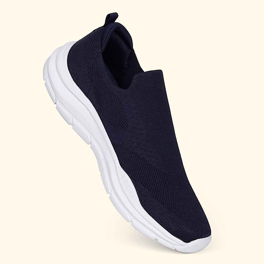 Beech Big Size Sneakers for Men - Image 17