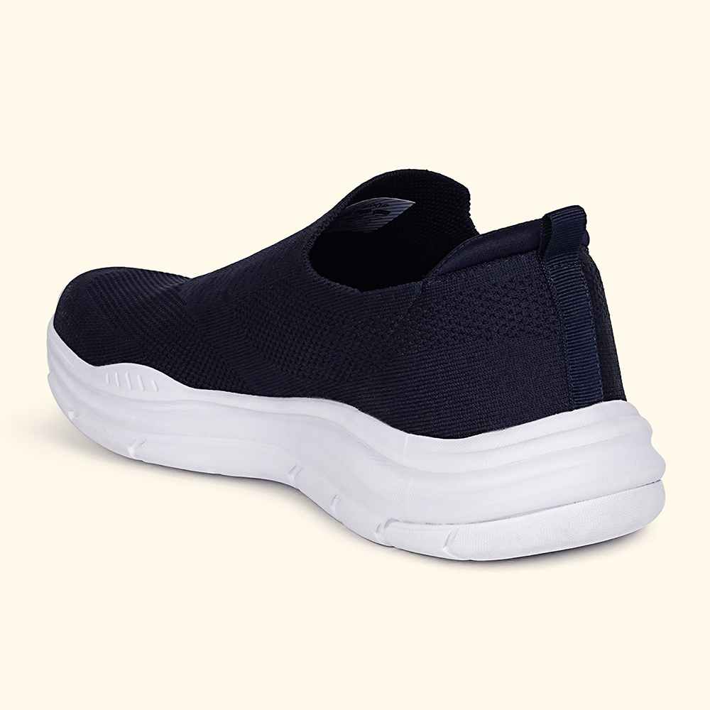 Beech Big Size Sneakers for Men - Image 21