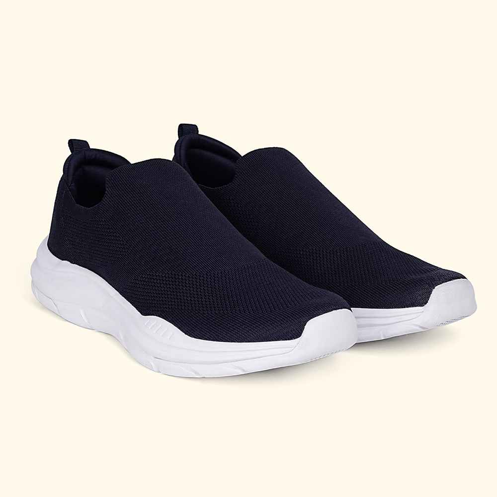 Beech Big Size Sneakers for Men - Image 22