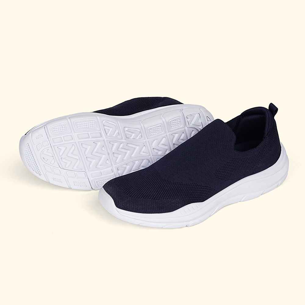 Beech Big Size Sneakers for Men - Image 23