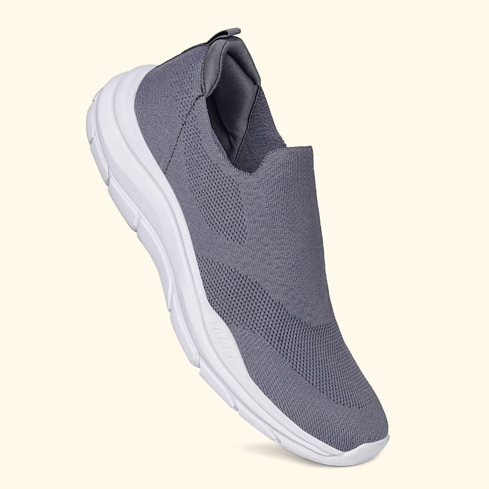 Beech Big Size Sneakers for Men - Image 25