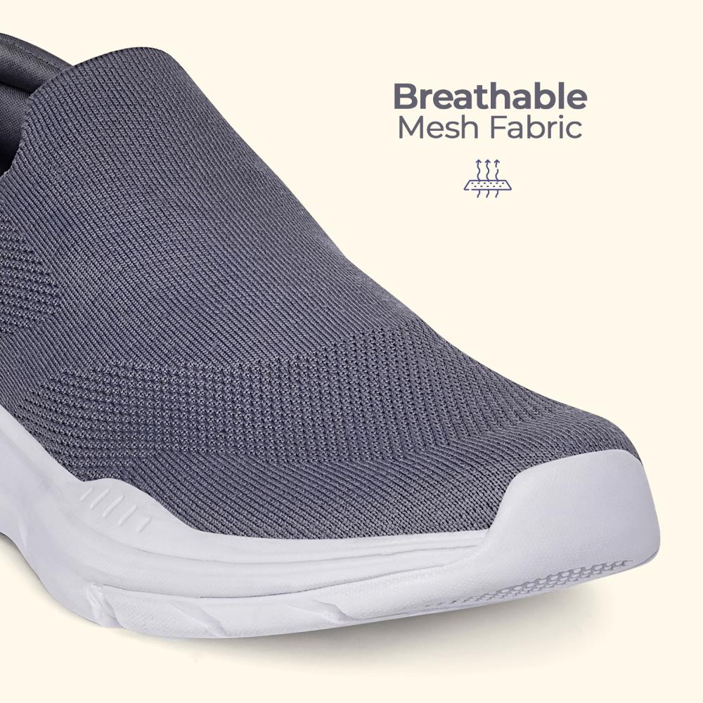 Beech Big Size Sneakers for Men - Image 28
