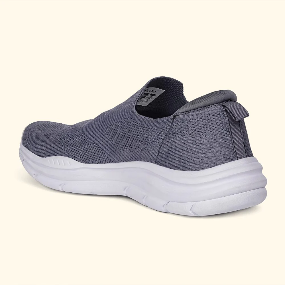 Beech Big Size Sneakers for Men - Image 29