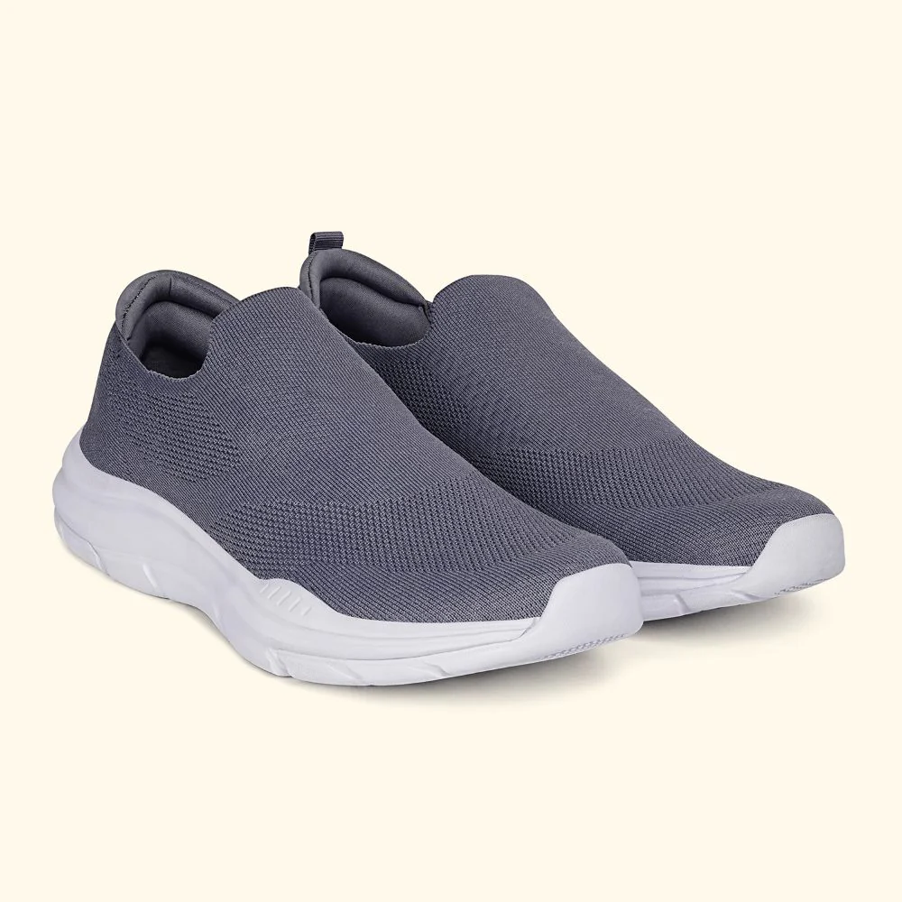 Beech Big Size Sneakers for Men - Image 30