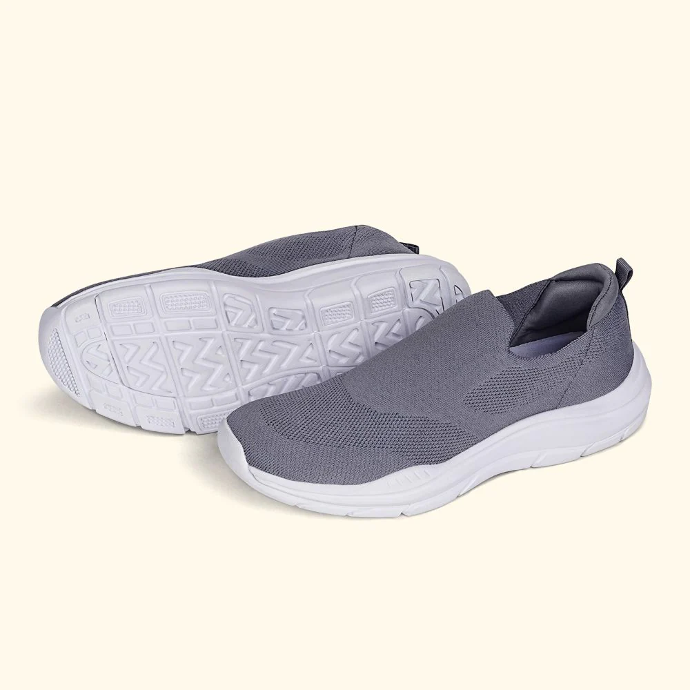 Beech Big Size Sneakers for Men - Image 31