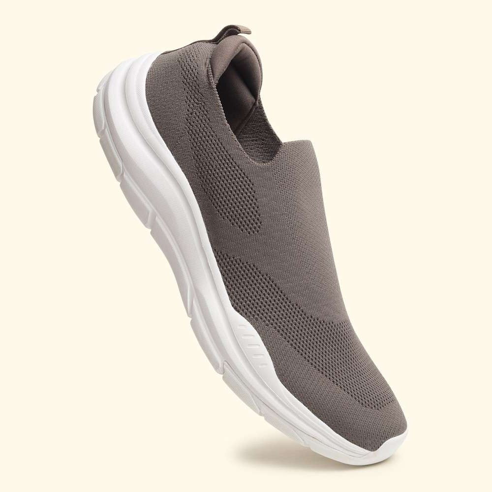 Beech Big Size Sneakers for Men - Image 33