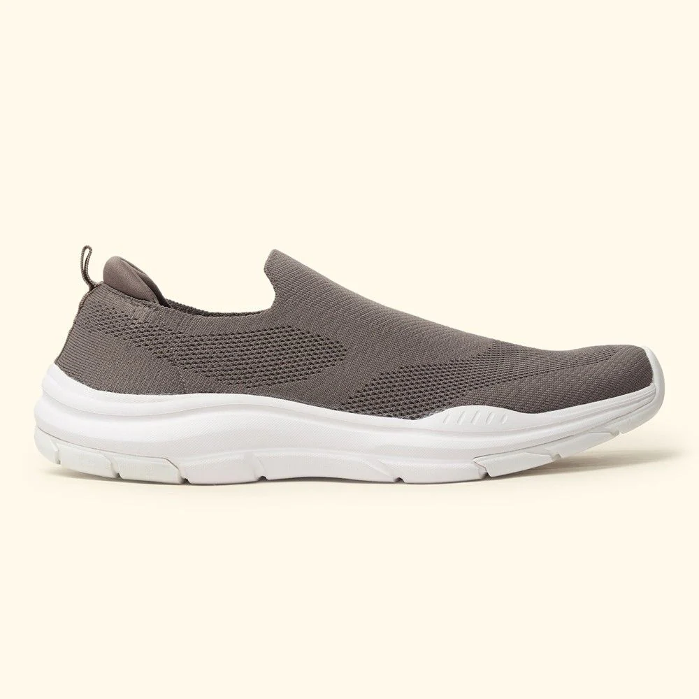 Beech Big Size Sneakers for Men - Image 34