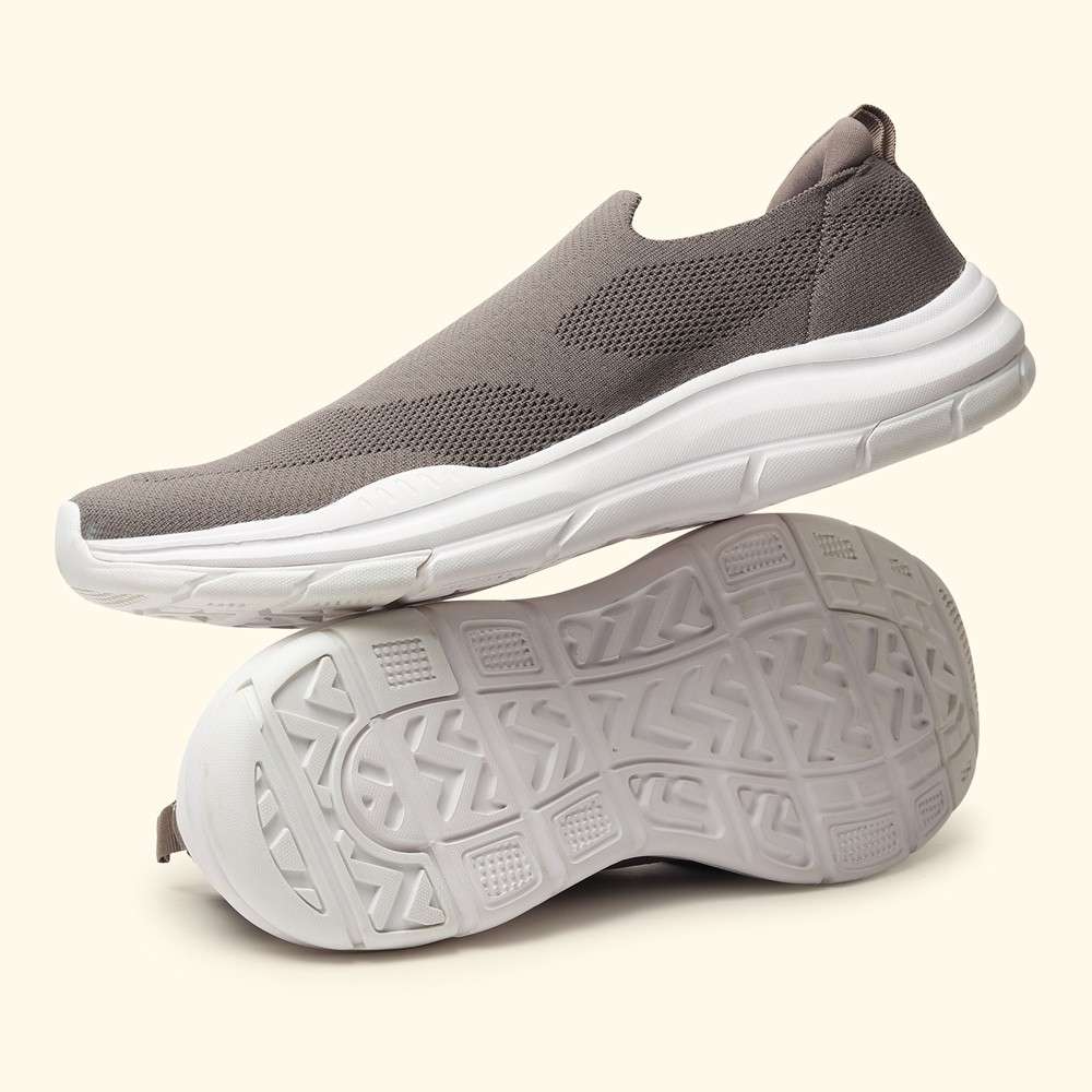 Beech Big Size Sneakers for Men - Image 35