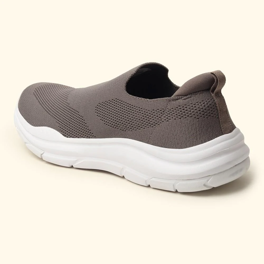 Beech Big Size Sneakers for Men - Image 36