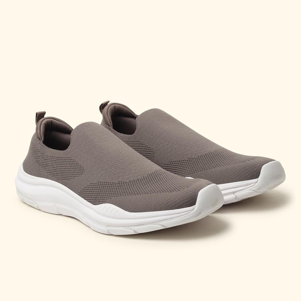 Beech Big Size Sneakers for Men - Image 37