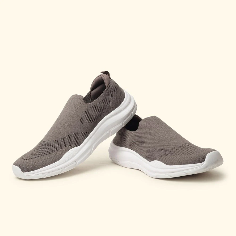 Beech Big Size Sneakers for Men - Image 38