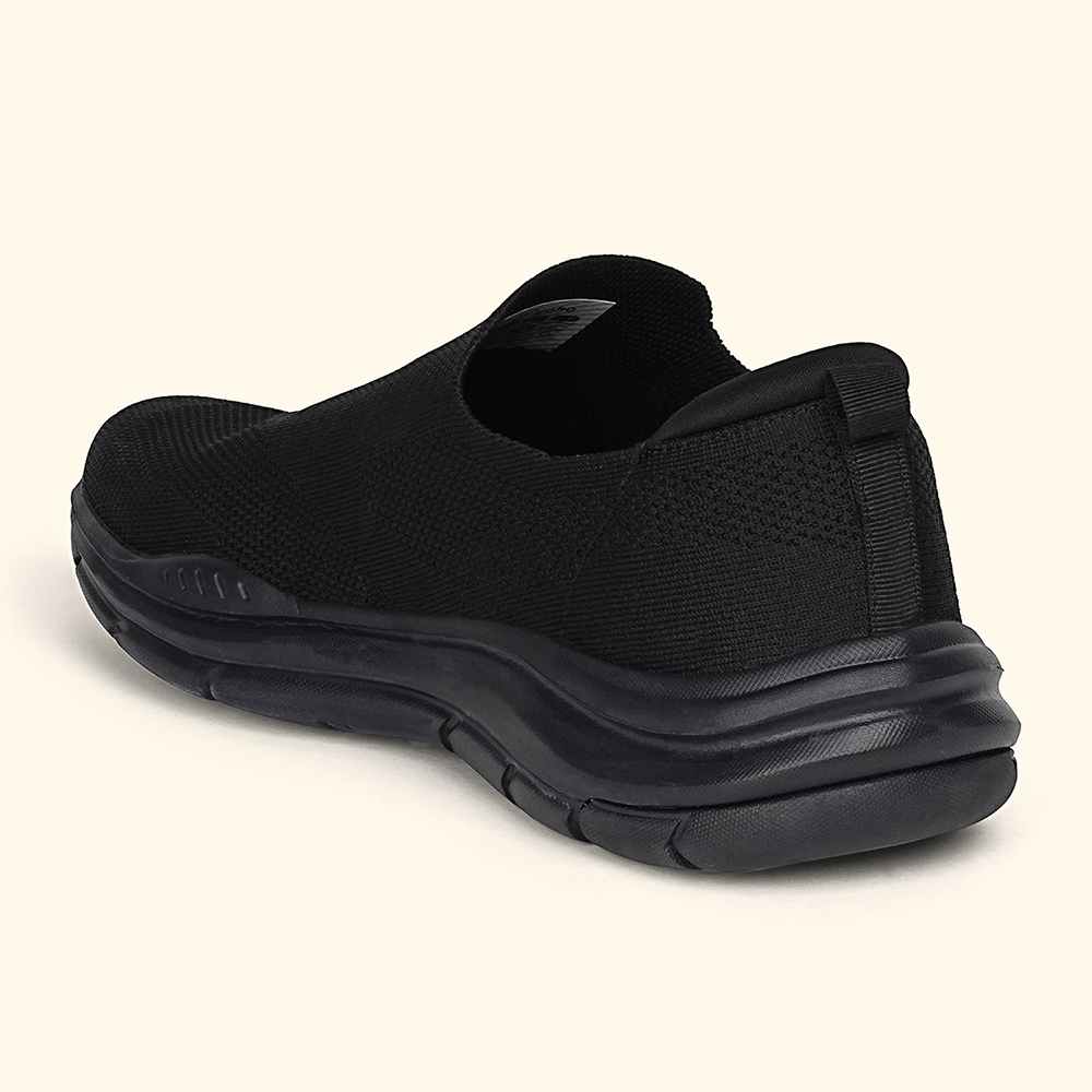 Beech Big Size Sneakers for Men - Image 5