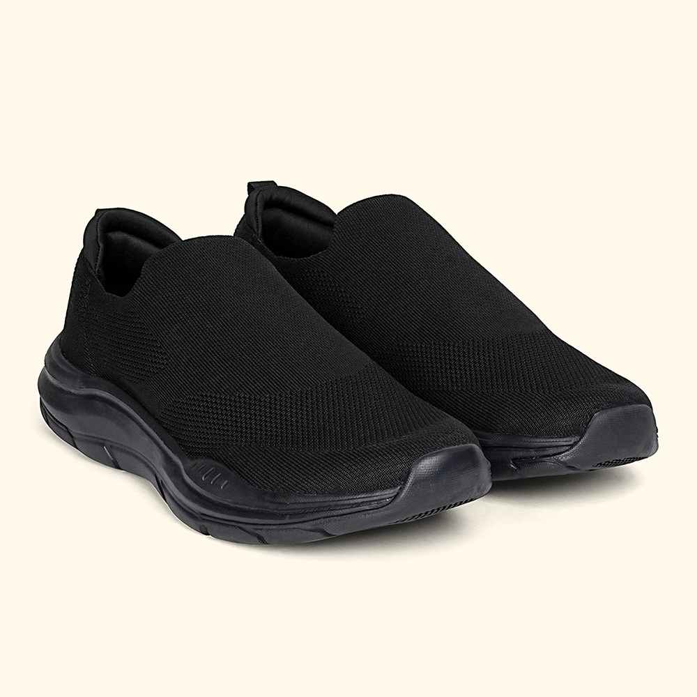 Beech Big Size Sneakers for Men - Image 6