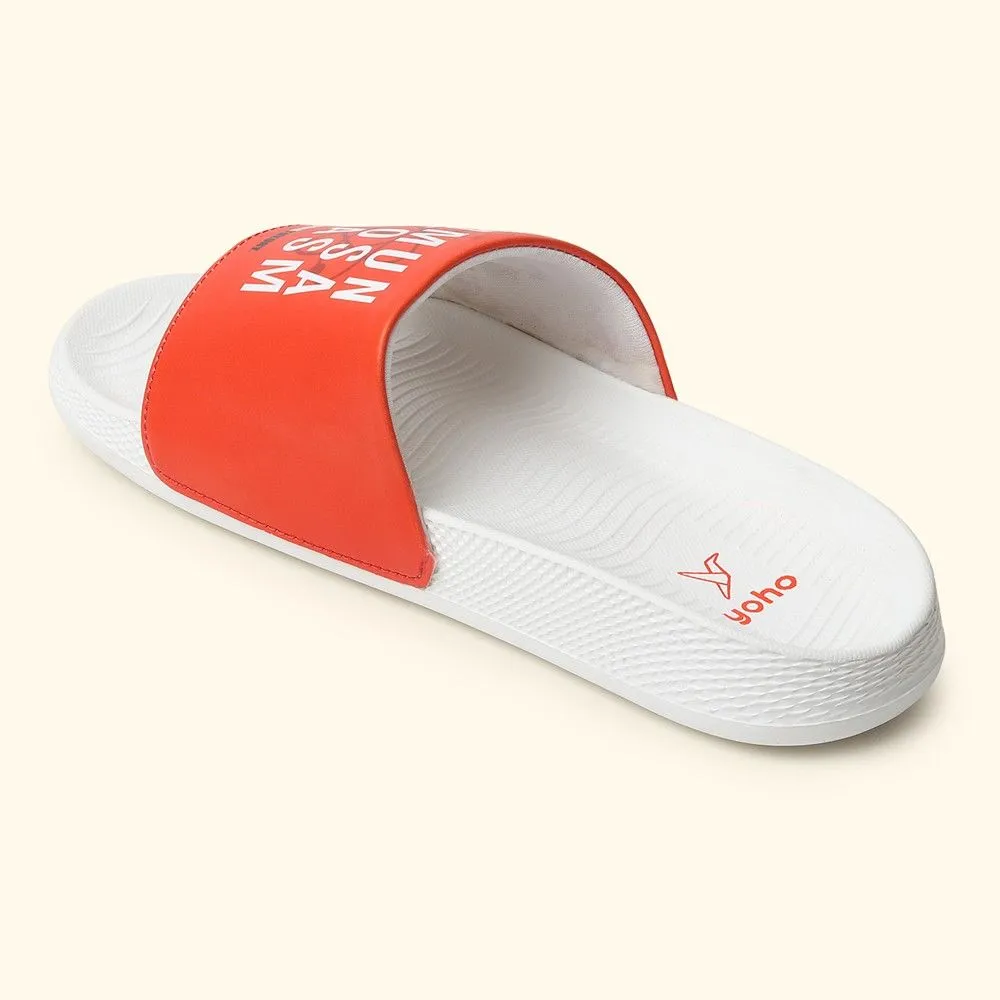 Big bang theory 002 Sliders for Men - Image 4