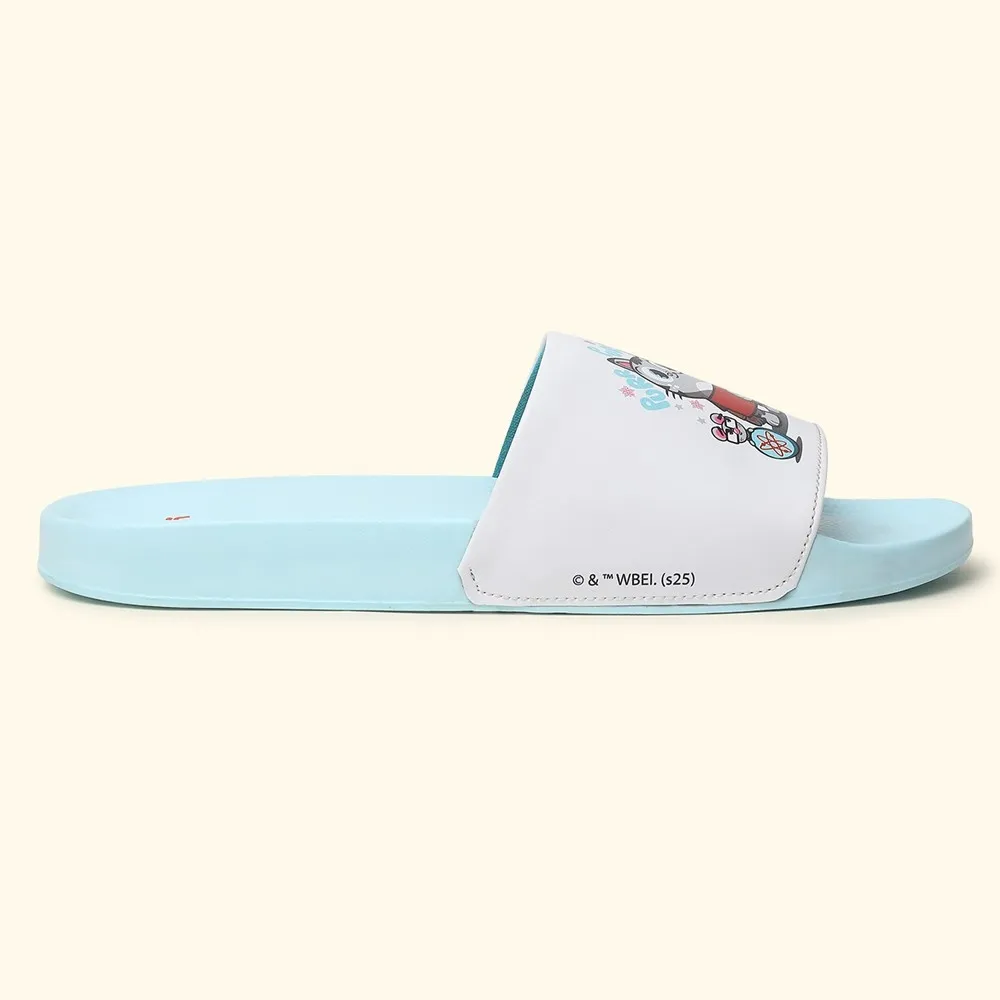 Big bang theory 003 Sliders for Women - Image 2