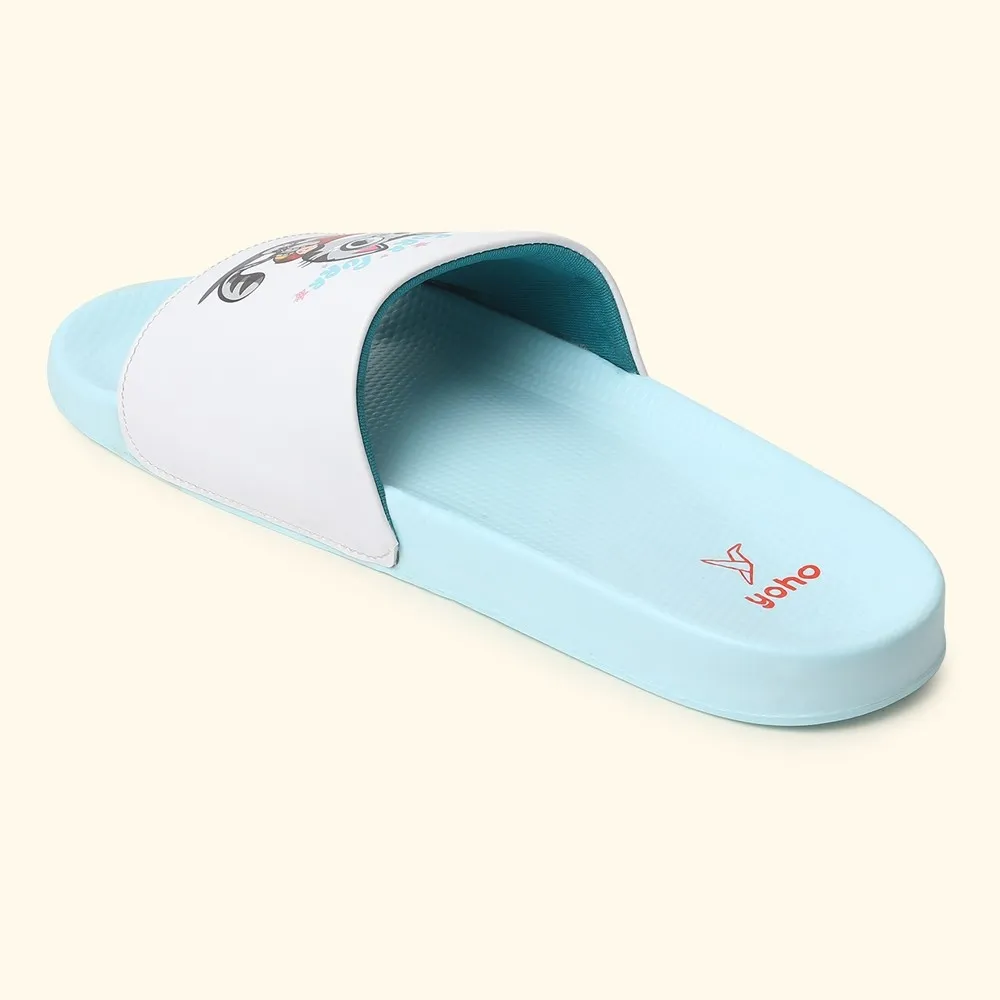 Big bang theory 003 Sliders for Women - Image 4