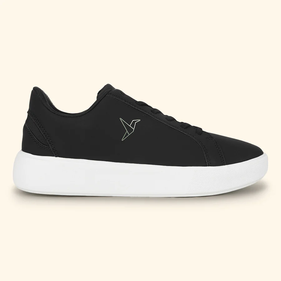 Blinc Hands Free Sneakers - Men - Image 13