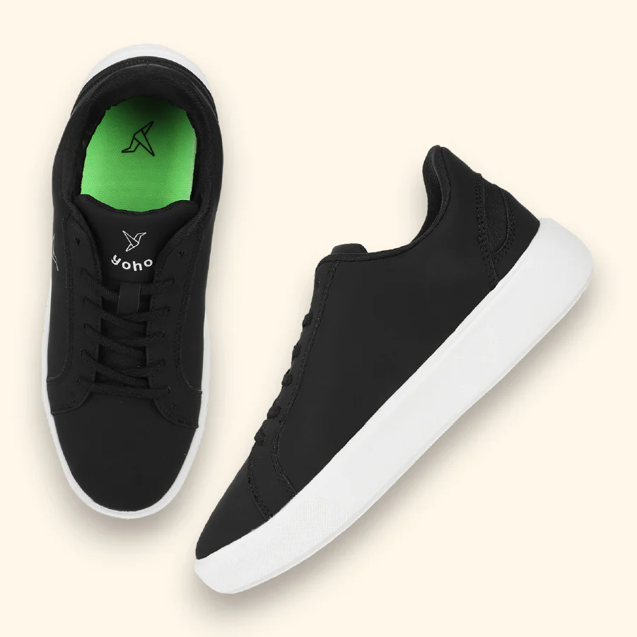 Blinc Hands Free Sneakers - Men - Image 17