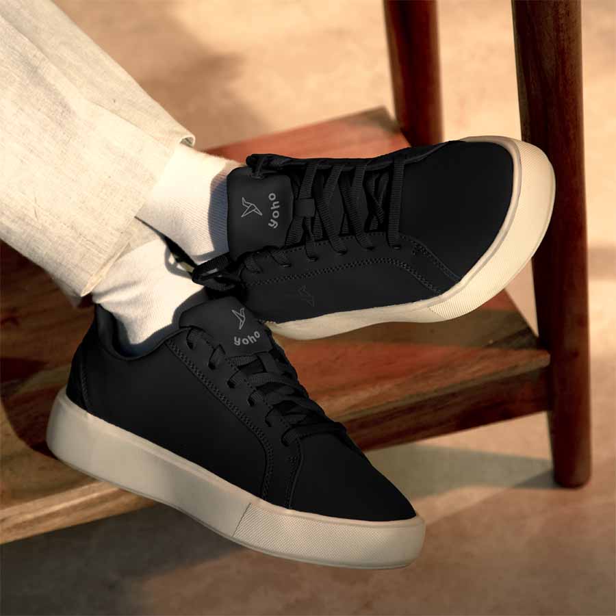 Blinc Hands Free Sneakers - Men - Image 18