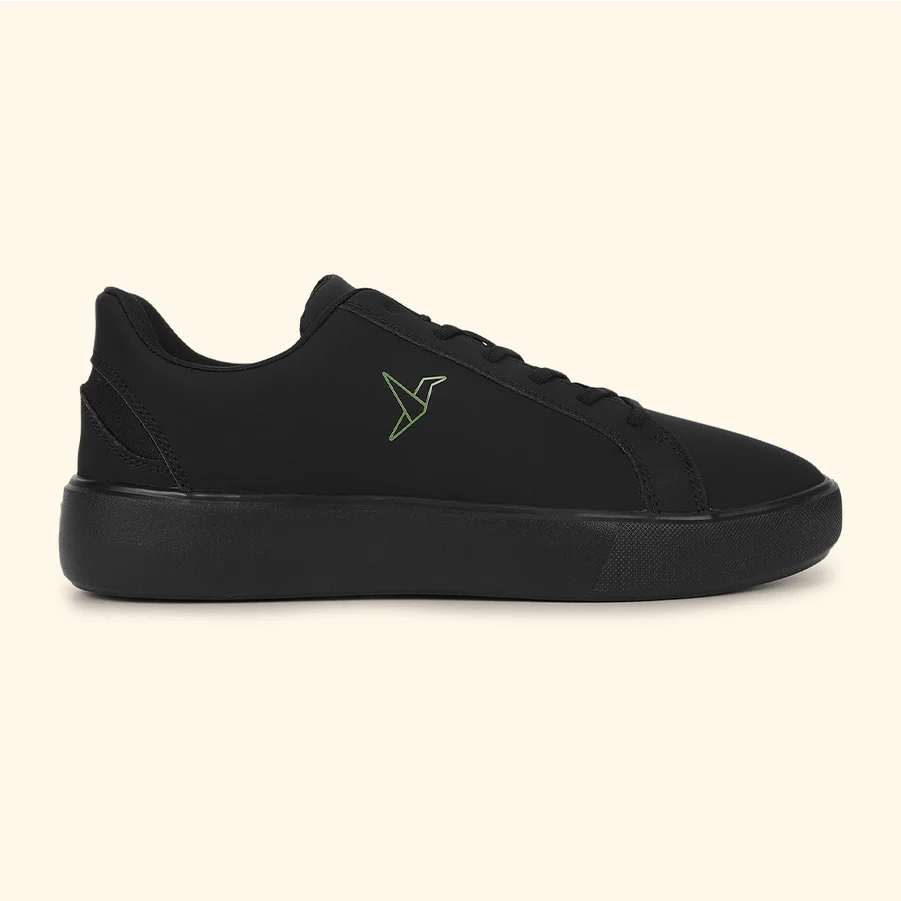 Blinc Hands Free Sneakers - Men - Image 25
