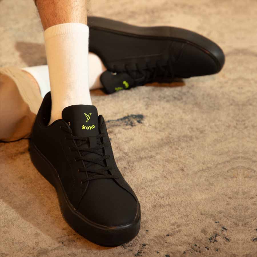 Blinc Hands Free Sneakers - Men - Image 30